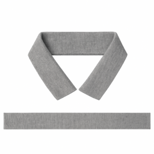 Gola Cinza (Código 22)