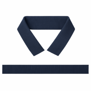 Gola Marinho (Código 18)