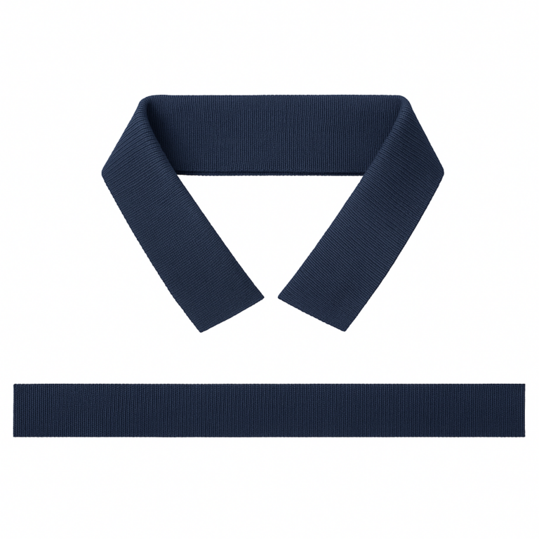 Gola Marinho (Código 18)