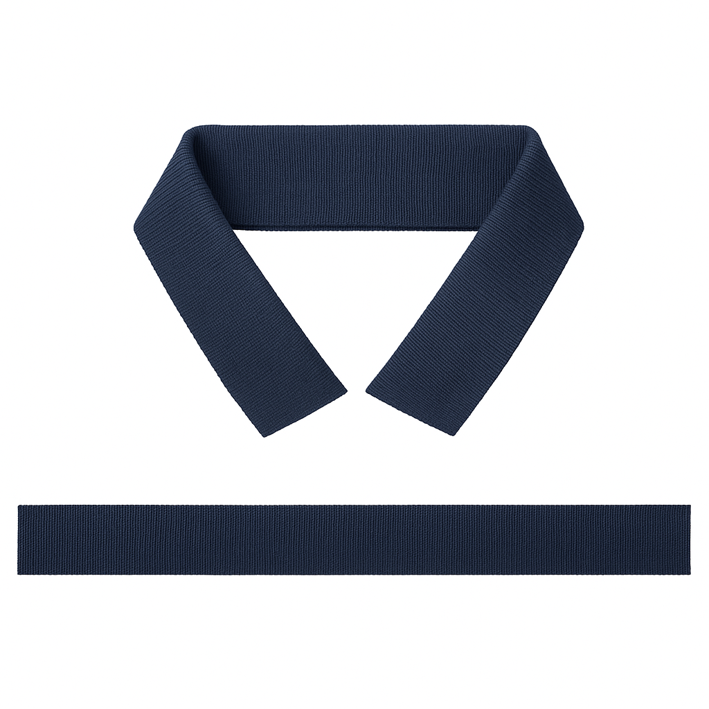 Gola Marinho (Código 18)