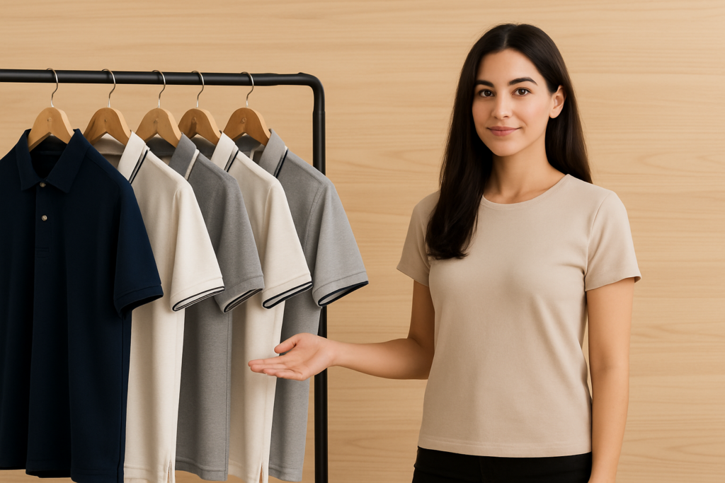 produtos veste sua colecao.png