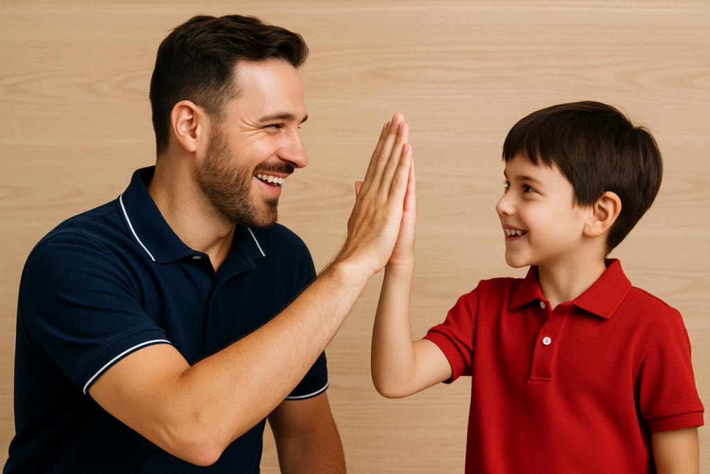 quem somos parceria real 1.png